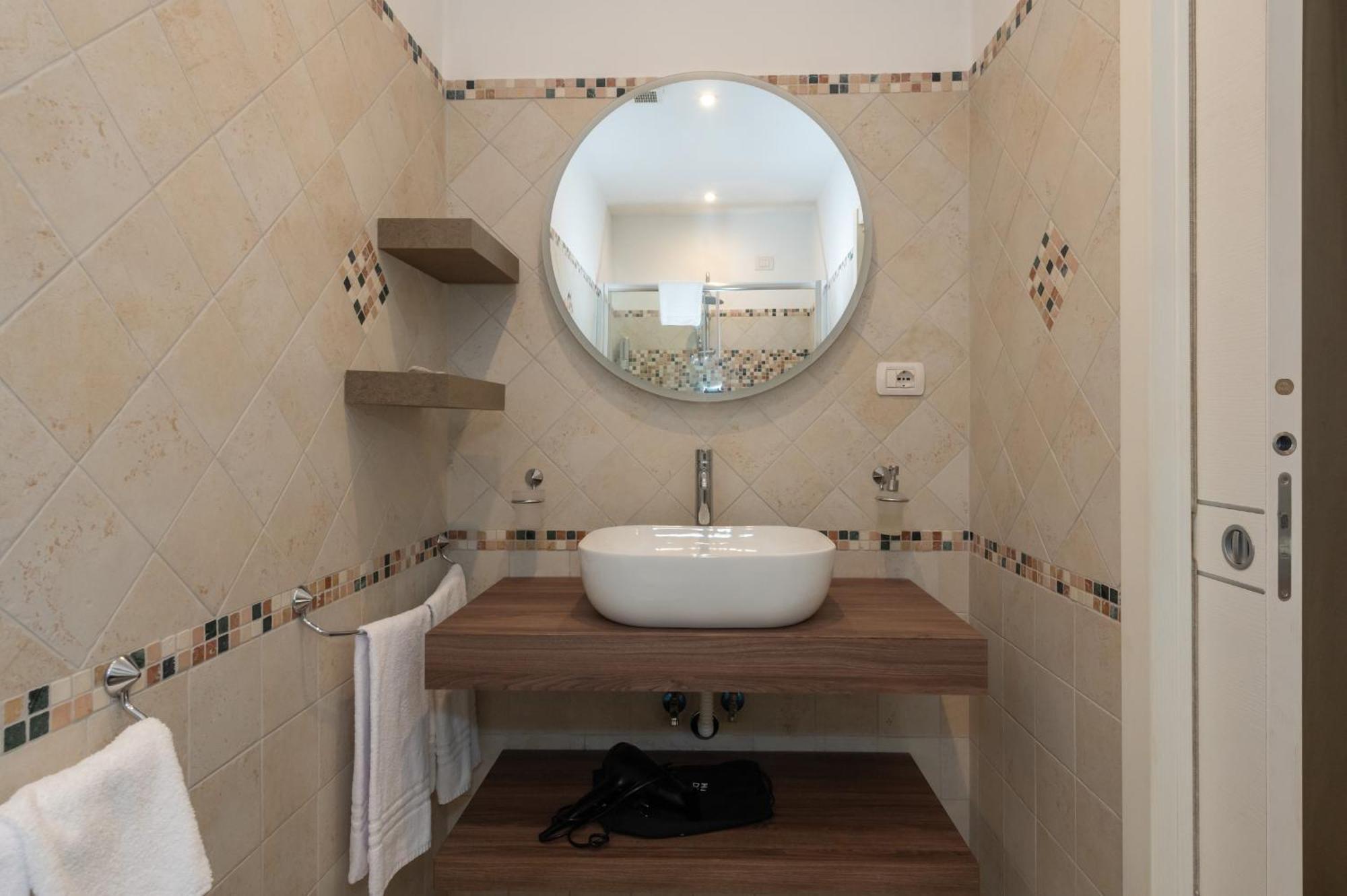 Nox Hotel Rome Exterior photo