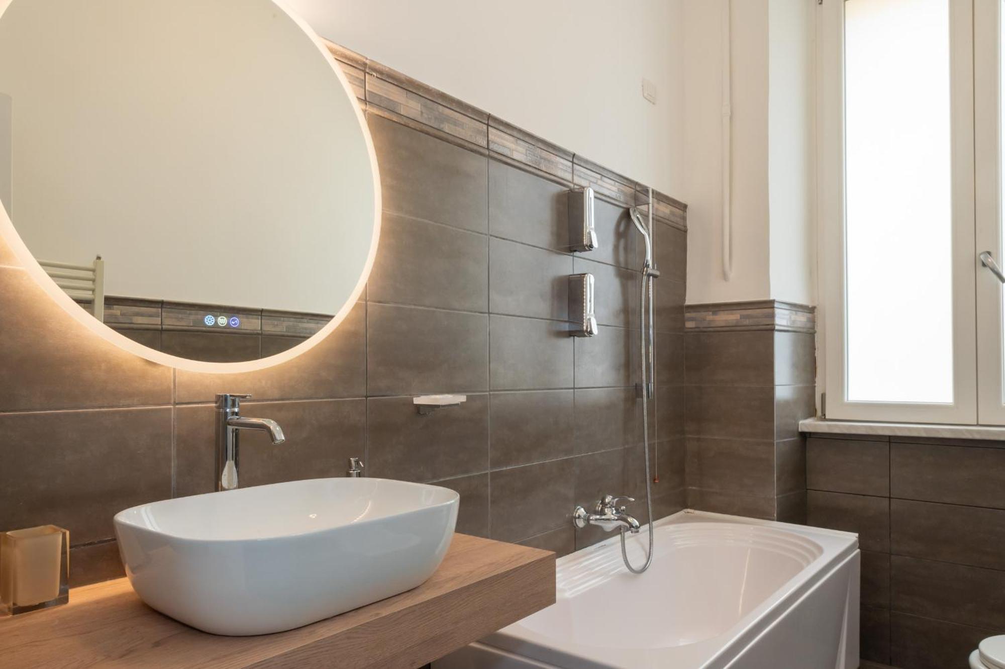 Nox Hotel Rome Exterior photo