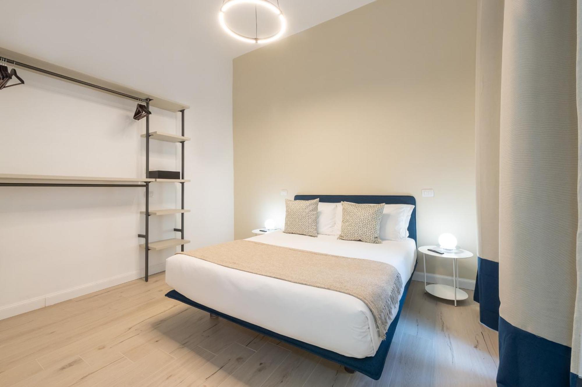 Nox Hotel Rome Exterior photo